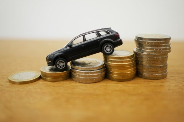 car finance car leasing autokaufmann 4516072