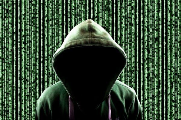 hacker cybersecurity hoodie cyber 6512174