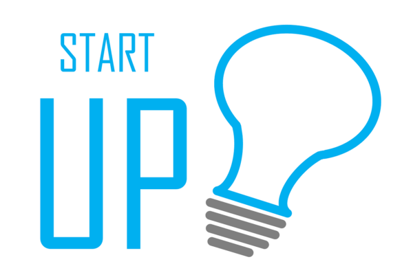 startup start up business start 1018514