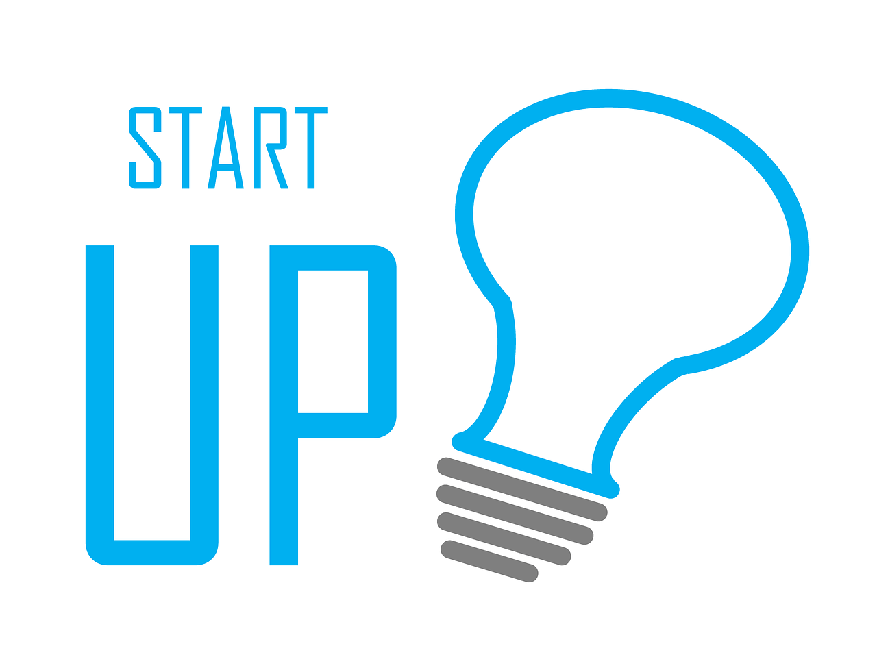 startup start up business start 1018514