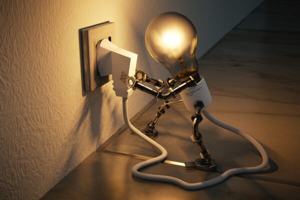 lightbulb idea creativity base 3104355