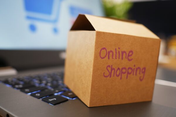online shopping amazon shop 4532460