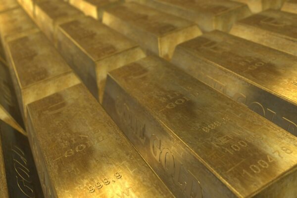 gold bars wealth finance gold bars 163519