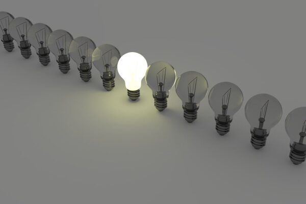 light bulbs light idea energy lamp 1125016